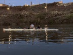 IMG 0686